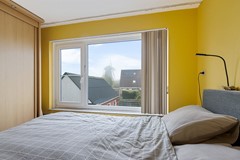 Julianastraat 24, 9883 PT Oldehove - Julianastraat 24-17.jpg